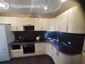 Фото к объявлению #21565734