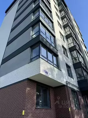 Фото к объявлению #22162014