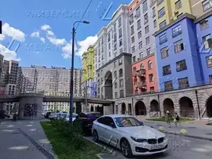 Фото к объявлению #20557440