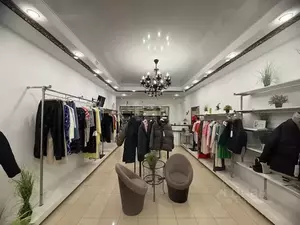 Фото к объявлению #22269905