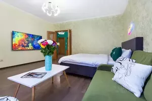 Фото к объявлению #22250486