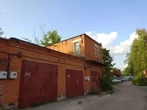 Фото к объявлению #19961169