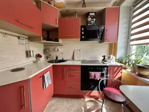 Фото к объявлению #19994240