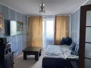 Фото к объявлению #21611133