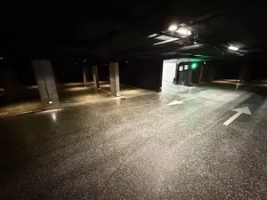 Фото к объявлению #22162065