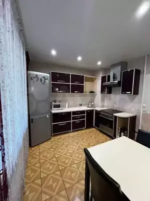 Фото к объявлению #21517012