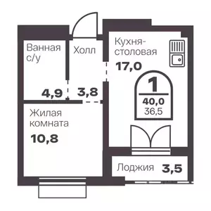 Фото к объявлению #22112729