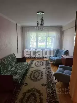 Фото к объявлению #20784549