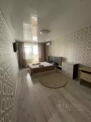 Фото к объявлению #21800430