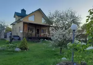 Фото к объявлению #