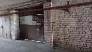 Фото к объявлению #20417206