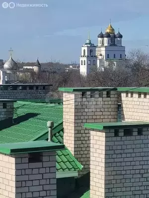 Фото к объявлению #21985031