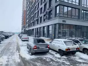 Фото к объявлению #21975140