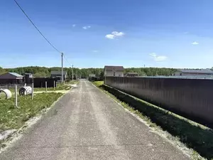 Фото к объявлению #21173338