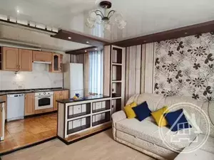 Фото к объявлению #20752228