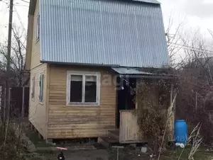 Фото к объявлению #21907602