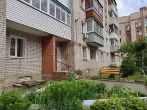 Фото к объявлению #21196276