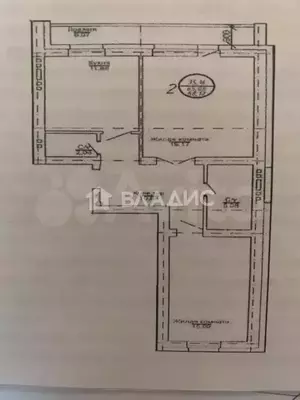 Фото к объявлению #21507178