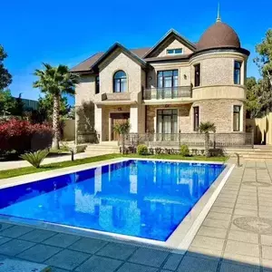 Фото к объявлению #20743634