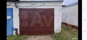 Фото к объявлению #21245920