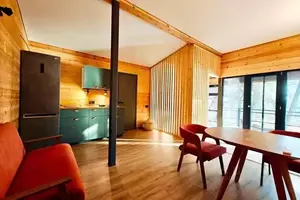 Фото к объявлению #22139352