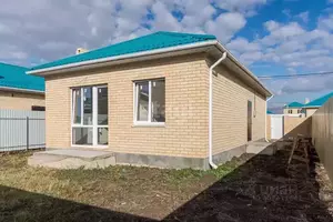 Фото к объявлению #21652880