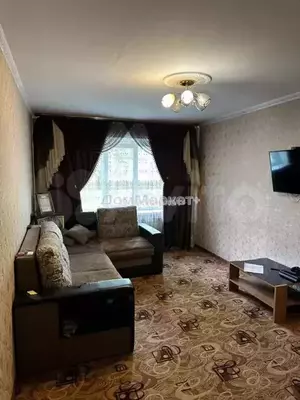 Фото к объявлению #20957640