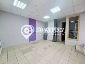 Фото к объявлению #22115168