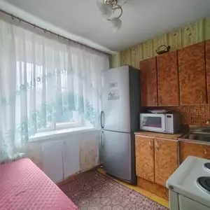 Фото к объявлению #22178800