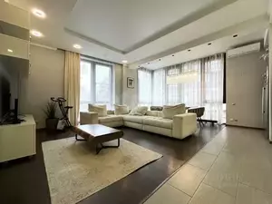 Фото к объявлению #22212540