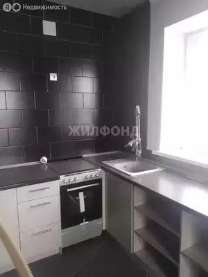 Фото к объявлению #21083550