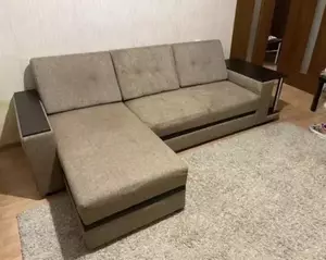 Фото к объявлению #22206704