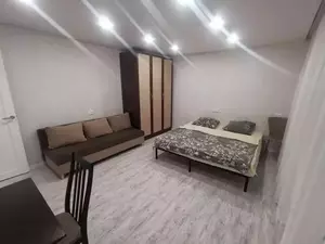 Фото к объявлению #22169624