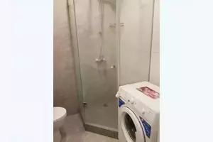 Фото к объявлению #21223268