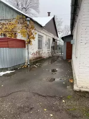 Фото к объявлению #20230043