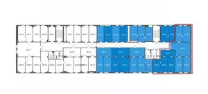 Фото к объявлению #22289052