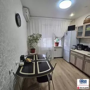 Фото к объявлению #20069599