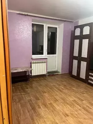 Фото к объявлению #21137046