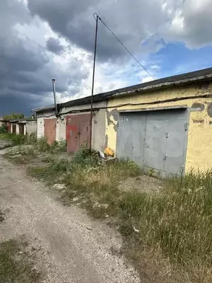 Фото к объявлению #20933520
