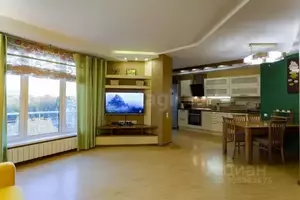 Фото к объявлению #21660479