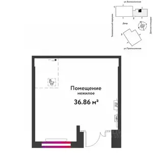 Фото к объявлению #22228135