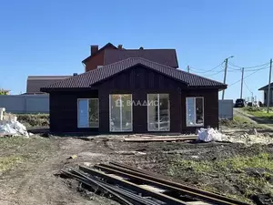 Фото к объявлению #