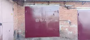 Фото к объявлению #19903241