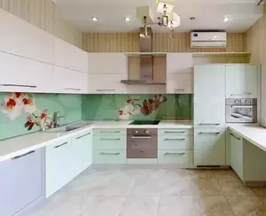 Фото к объявлению #20013249