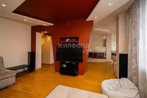 Фото к объявлению #20959243