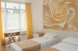 Фото к объявлению #22139115