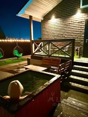 Фото к объявлению #21920881