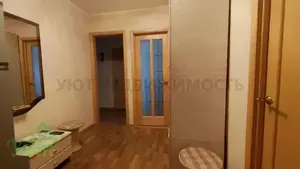 Фото к объявлению #20010981