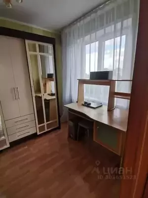 Фото к объявлению #20359507