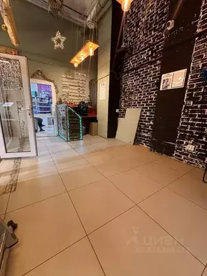 Фото к объявлению #22250245